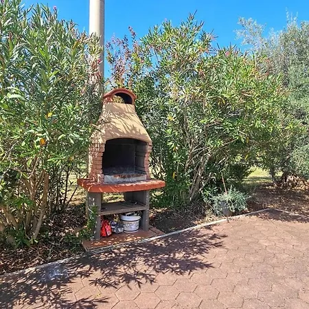 Viola Three Apartamento *