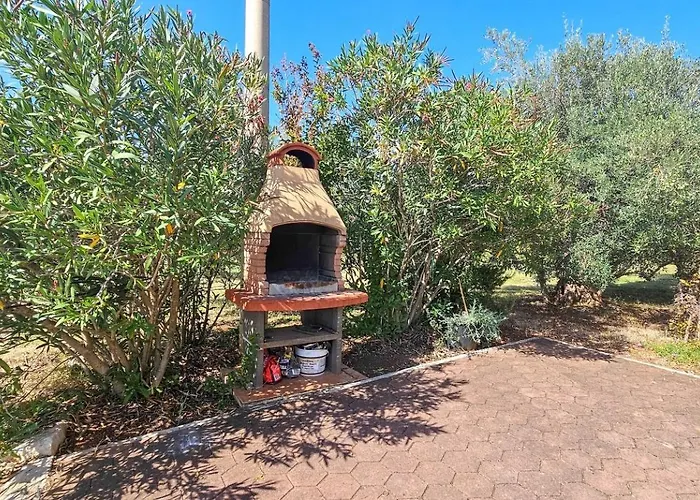 Viola Three Apartamento *