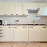 Apartament Viola Three *
