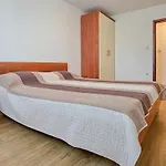 Apartman Viola Three Novigrad (Istria)