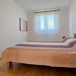 Διαμέρισμα Viola Three Novigrad Istria