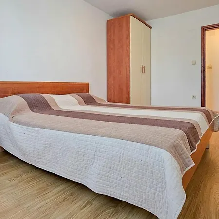 Apartamento Viola Three Novigrad Istria